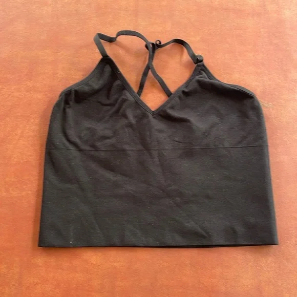 Bra top - Picture 1 of 2